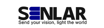 logo senlar