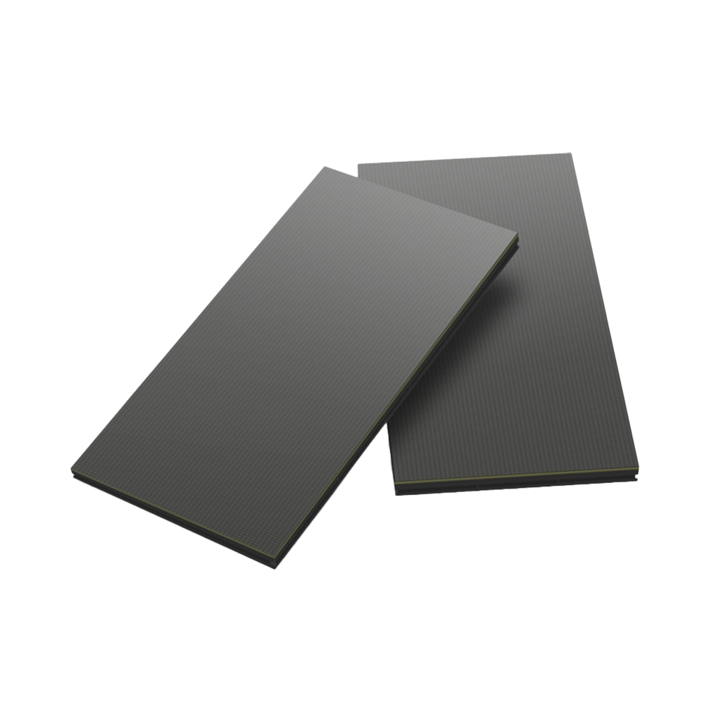 cob led module