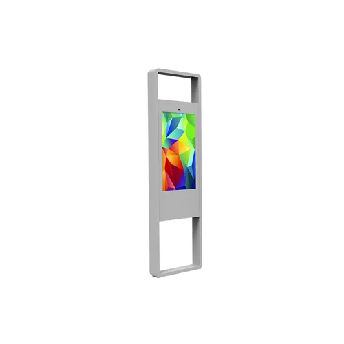 case02