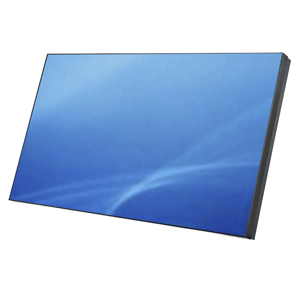 46inch lcd video wall