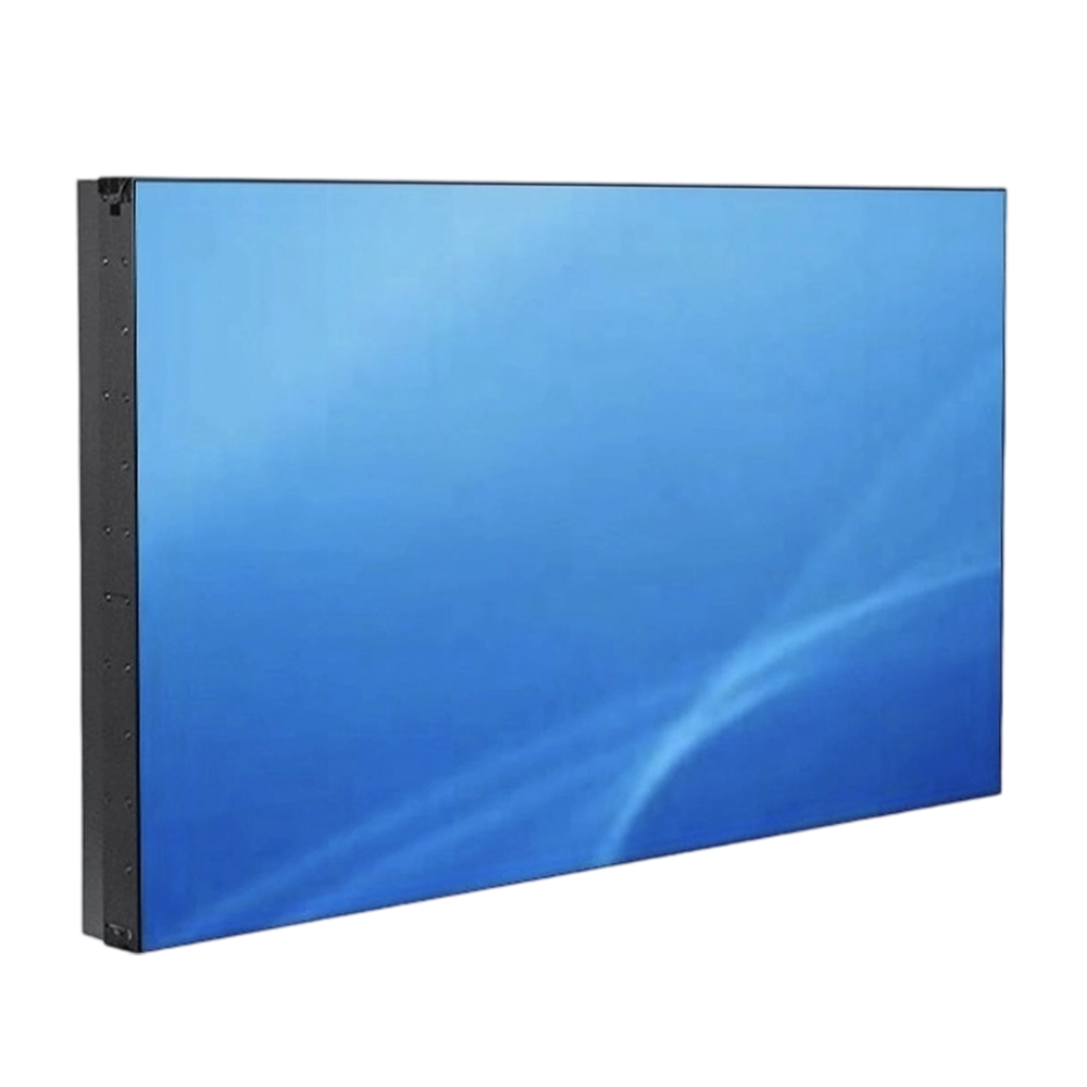 55inch lcd video wall