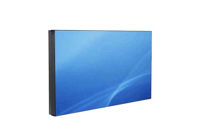 55inch lcd video wall