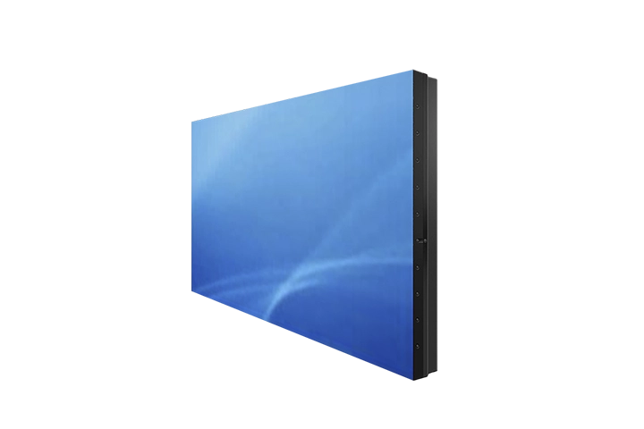 65inch lcd video wall