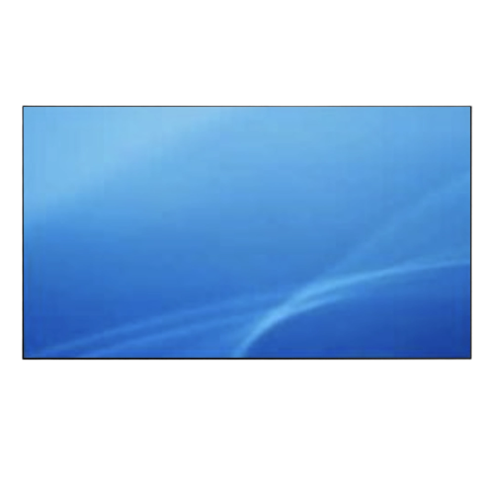 49inch lcd video wall