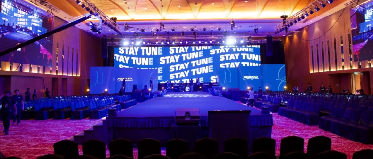 P2.9 rental screen