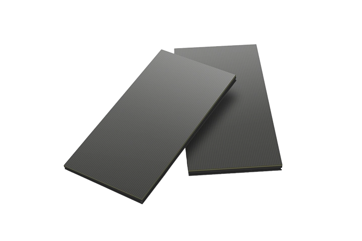 cob led module