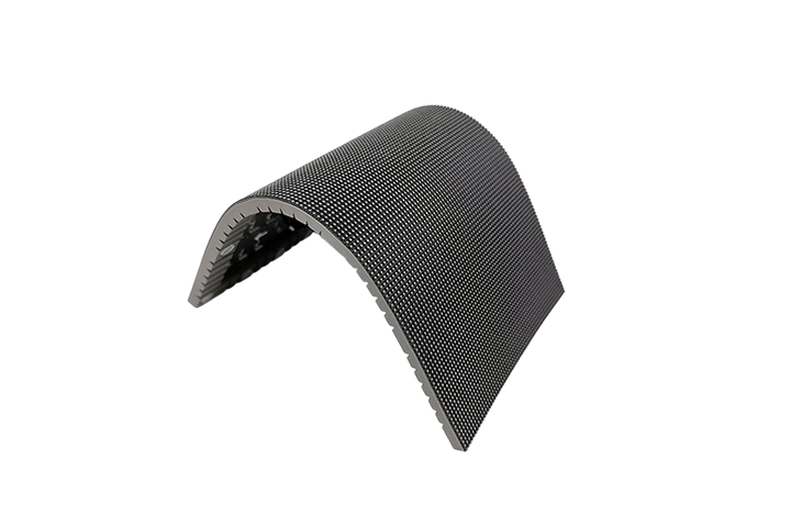 flexible led module