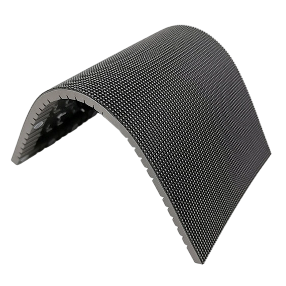 flexible led module