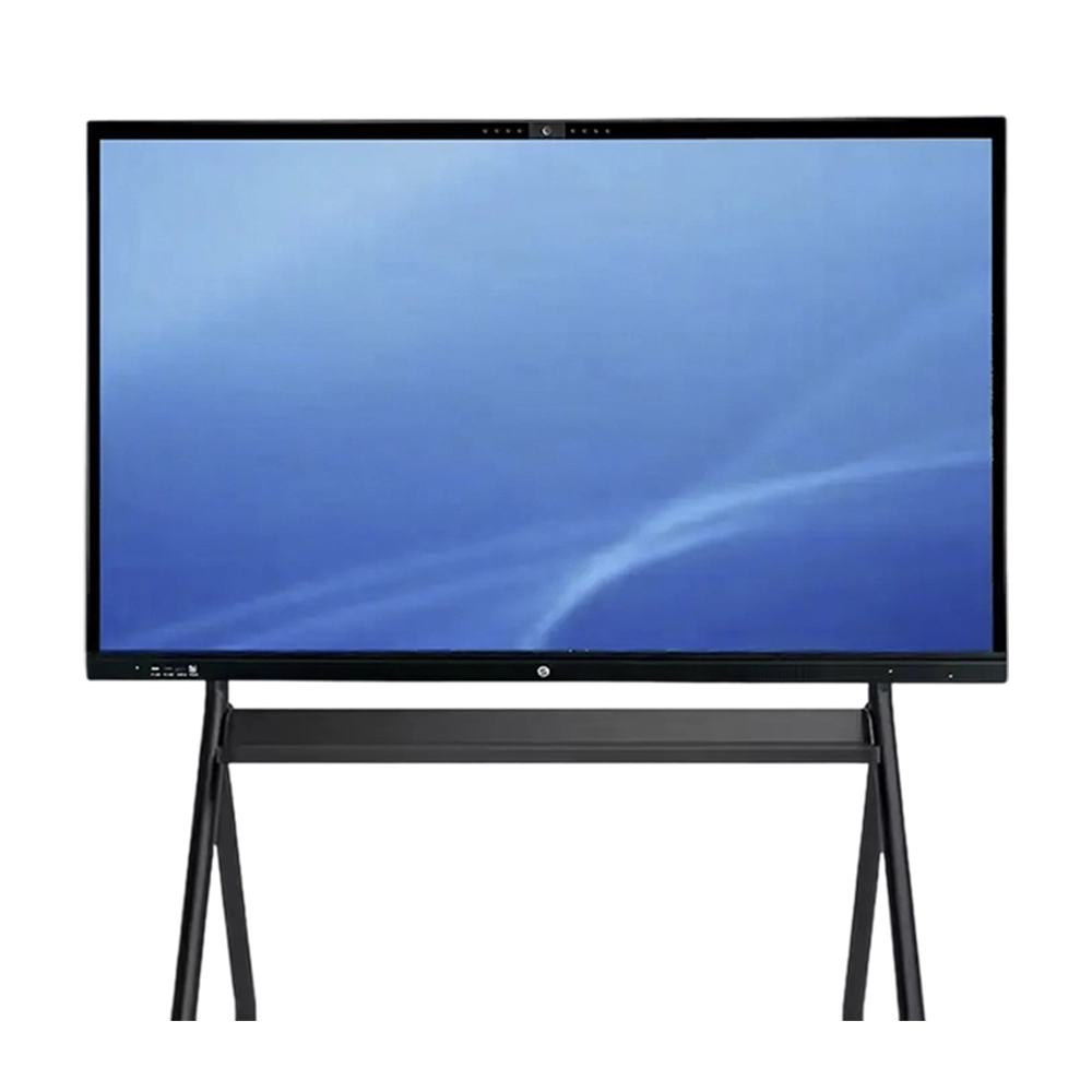interactive whiteboard for conference room