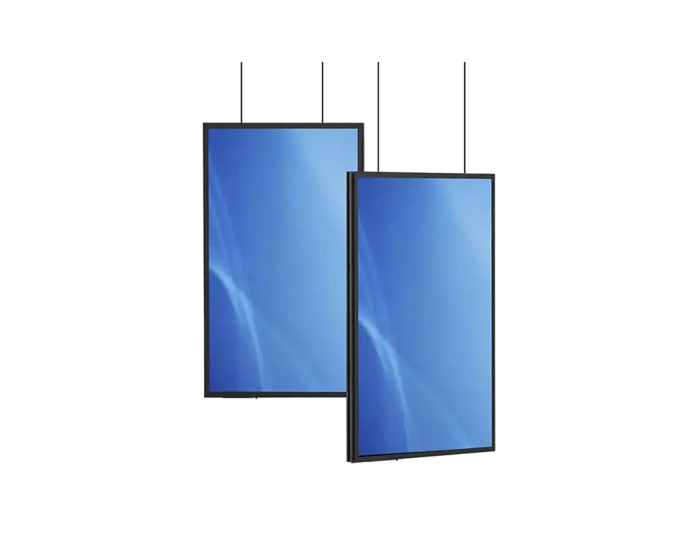 high-brightness-window-display-2